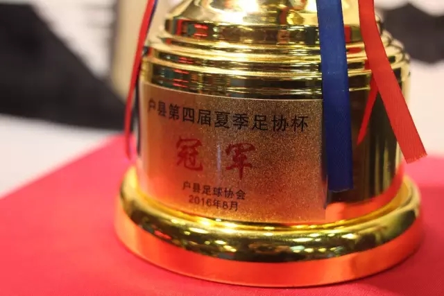 昔日盛行的棉花被为何逐渐被遗忘？