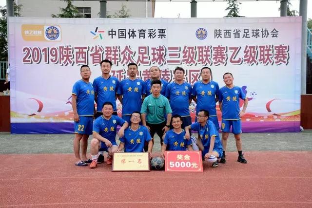 阿尔特塔续约彰显其在阿森纳的领导地位