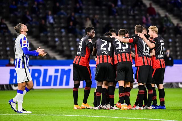 霍华德频繁退役复出，搞笑搏关注
